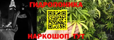 молекула духа Апшеронск