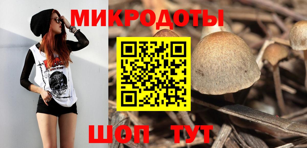 Псилоцибиновые грибы мухоморы  Вход с VPN  Асино 